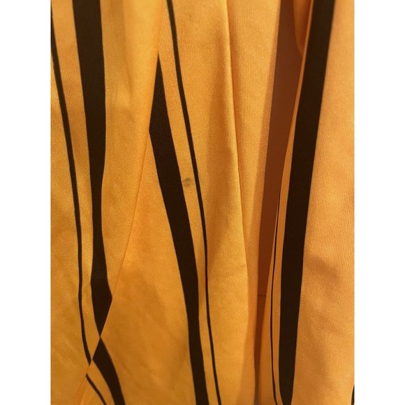 3  Medium Official Sports U.S. Soccer‎ Federation Referee Jerseys - Picture 7 of 13